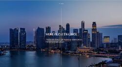 Marina View (D1), Apartment #480782701